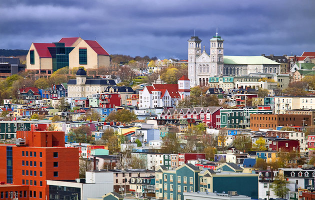 canada-st-johns-the-rooms