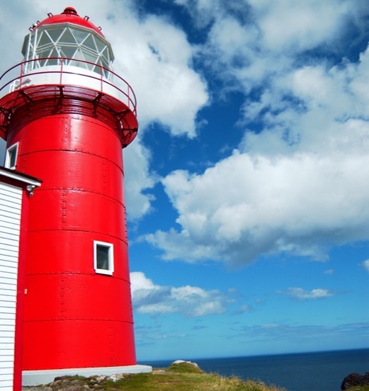 Ferryland_Lighthouse