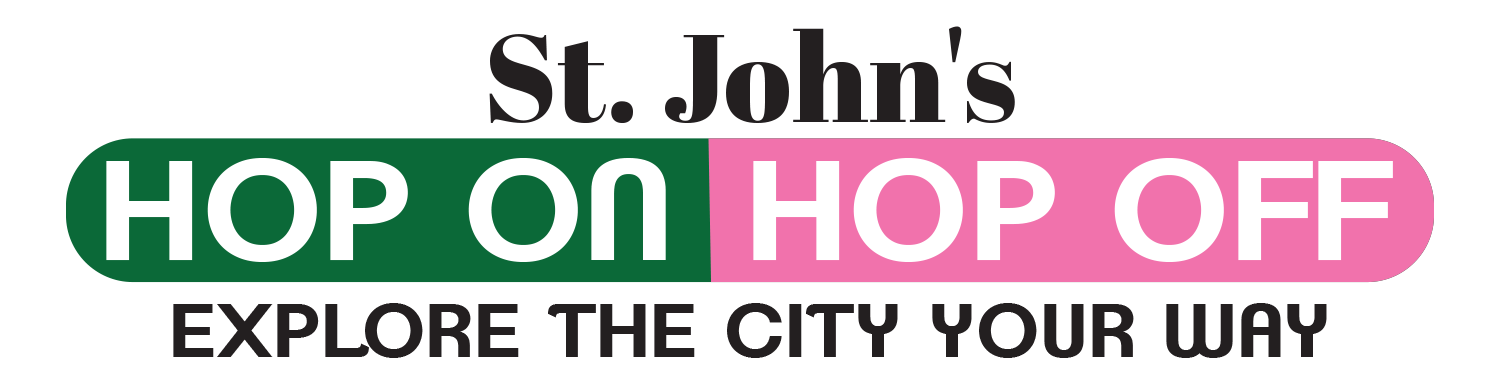 St Johns Hop Logo Final (1)