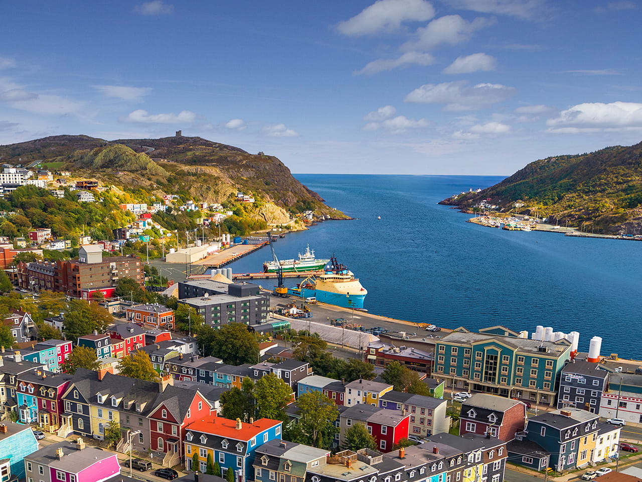 stjohns-header